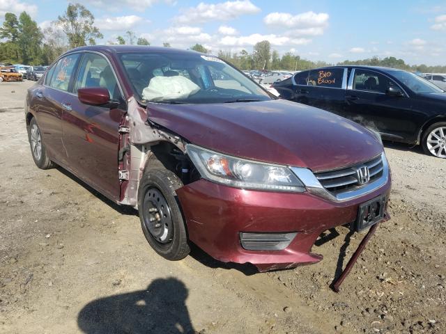 HONDA ACCORD LX 2015 1hgcr2f33fa257349