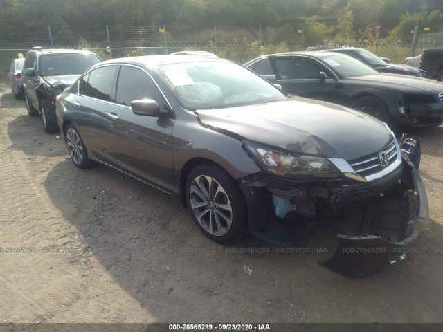 HONDA ACCORD SEDAN 2015 1hgcr2f33fa258372