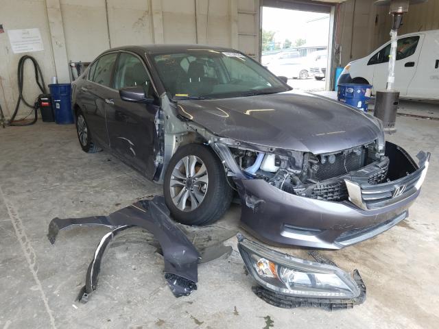 HONDA ACCORD LX 2015 1hgcr2f33fa259036