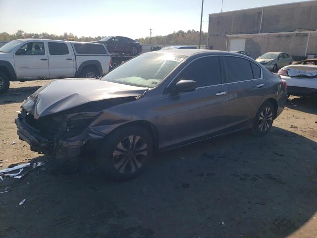 HONDA ACCORD 2015 1hgcr2f33fa259179