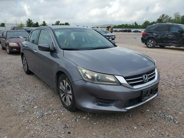 HONDA ACCORD LX 2015 1hgcr2f33fa260476