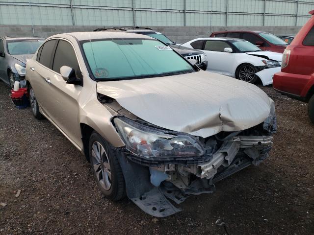 HONDA ACCORD LX 2015 1hgcr2f33fa262731