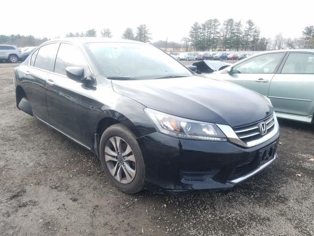 HONDA ACCORD LX 2015 1hgcr2f33fa263054