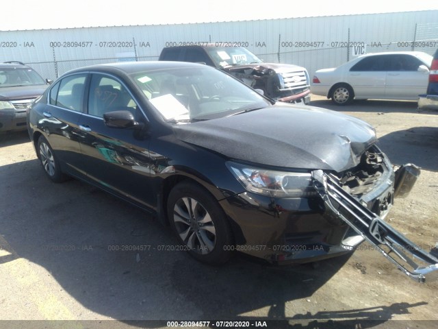 HONDA ACCORD SEDAN 2015 1hgcr2f33fa265659