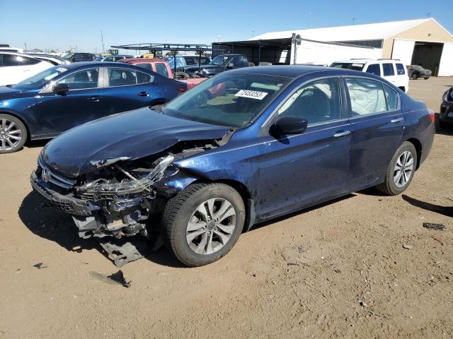 HONDA ACCORD 2015 1hgcr2f33fa266519