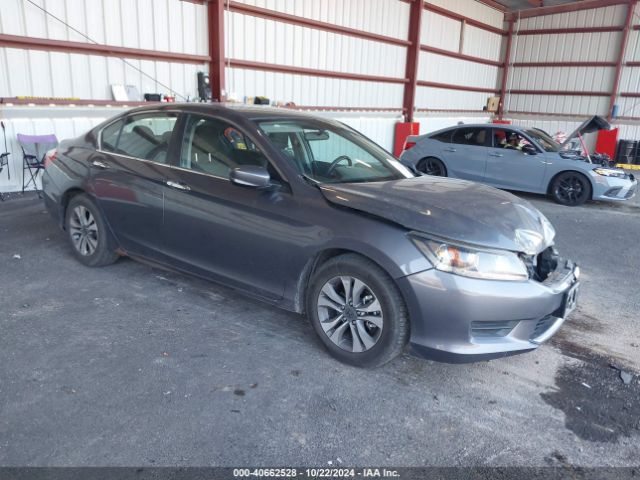 HONDA ACCORD 2015 1hgcr2f33fa267086