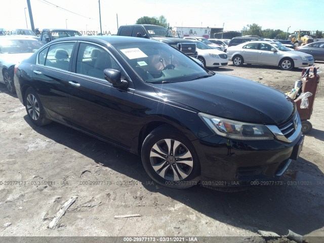 HONDA ACCORD SEDAN 2015 1hgcr2f33fa268142