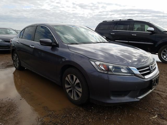 HONDA ACCORD LX 2015 1hgcr2f33fa269680