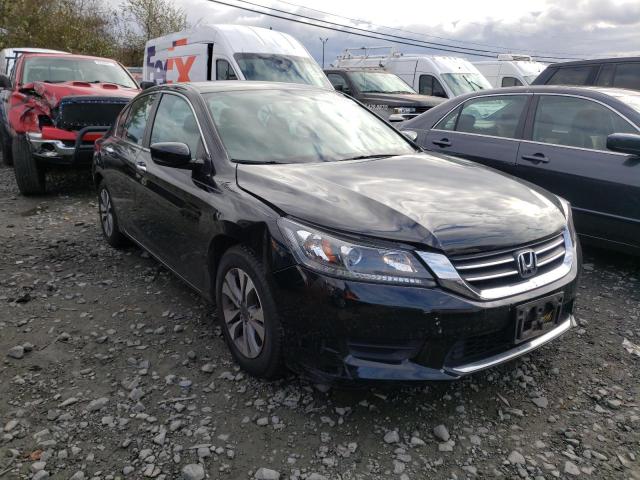 HONDA ACCORD LX 2015 1hgcr2f33fa271364