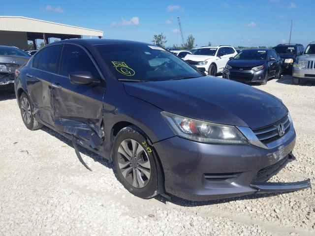 HONDA ACCORD LX 2015 1hgcr2f33fa274216