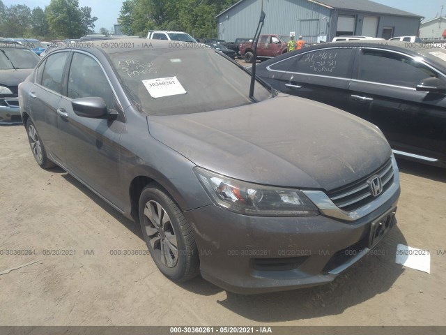 HONDA ACCORD SEDAN 2015 1hgcr2f33fa274233