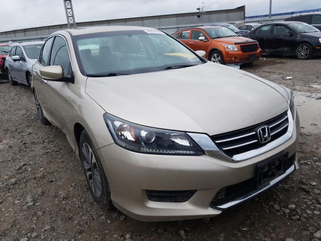 HONDA ACCORD LX 2015 1hgcr2f33fa275270