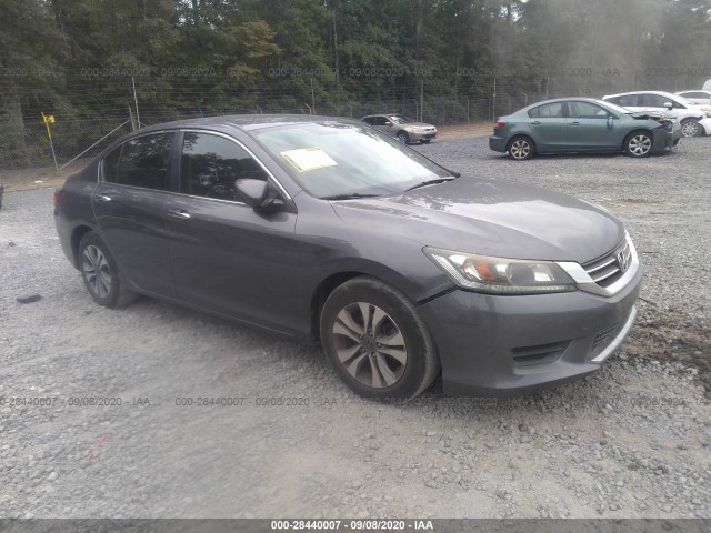 HONDA ACCORD SEDAN 2015 1hgcr2f33fa275916