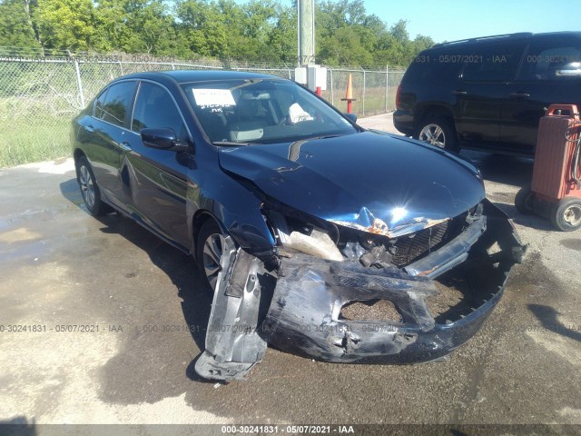 HONDA ACCORD SEDAN 2015 1hgcr2f33fa276242