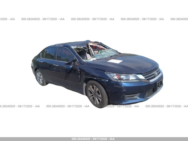 HONDA ACCORD SEDAN 2015 1hgcr2f33fa276404