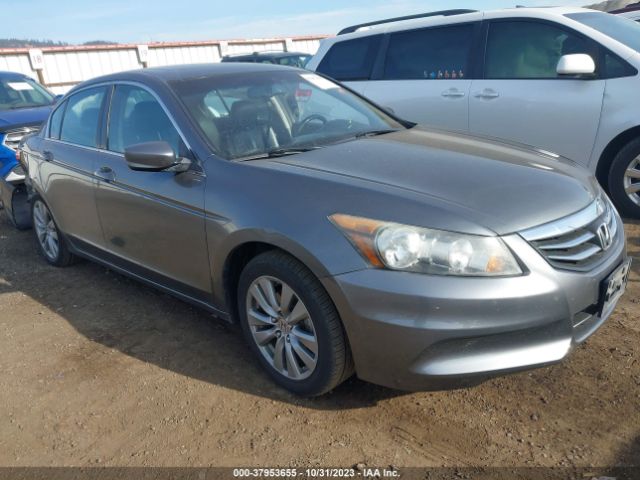 HONDA ACCORD SEDAN 2016 1hgcr2f33ga008745