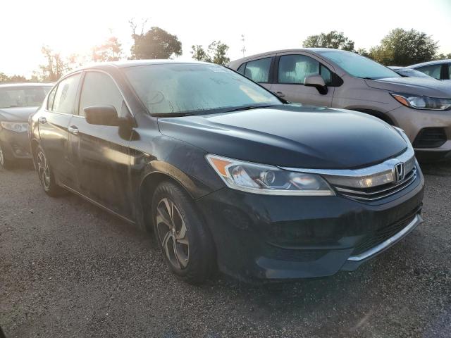 HONDA ACCORD LX 2016 1hgcr2f33ga016120