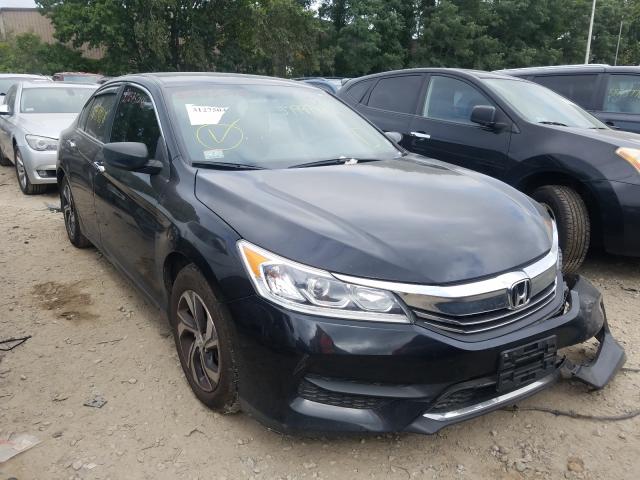 HONDA ACCORD 2016 1hgcr2f33ga022032