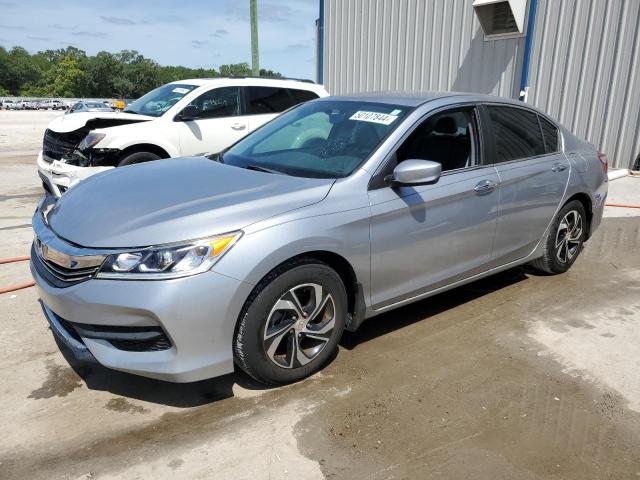 HONDA ACCORD 2016 1hgcr2f33ga050591