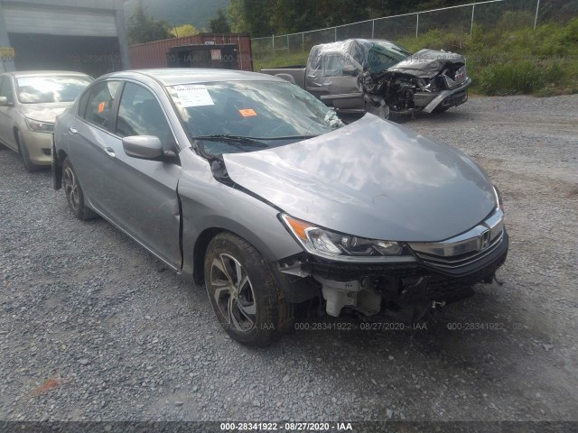 HONDA ACCORD SEDAN 2016 1hgcr2f33ga072168