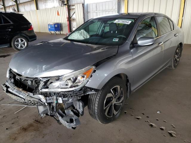 HONDA ACCORD 2016 1hgcr2f33ga147953