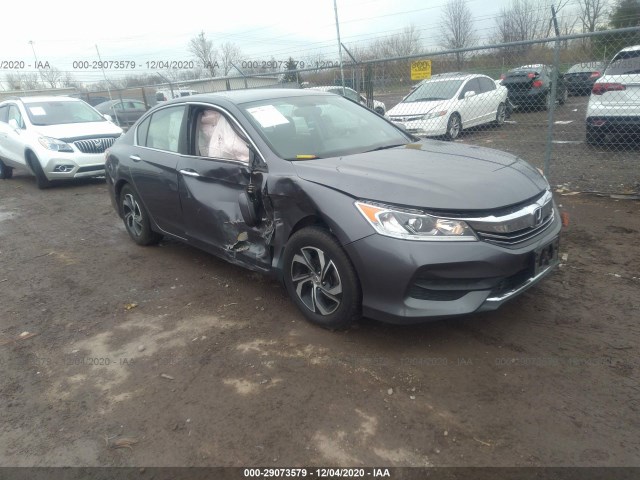 HONDA NULL 2016 1hgcr2f33ga165983