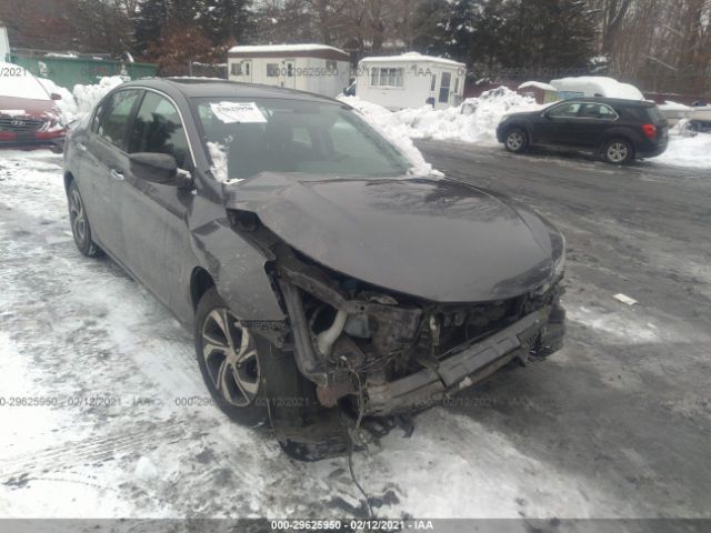 HONDA ACCORD SEDAN 2016 1hgcr2f33ga183772