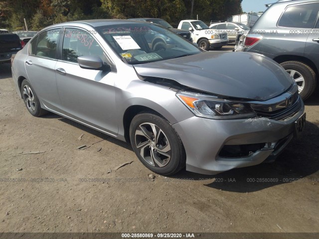 HONDA ACCORD SEDAN 2016 1hgcr2f33ga194965