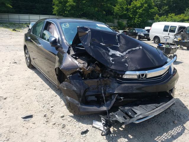 HONDA ACCORD LX 2016 1hgcr2f33ga202241