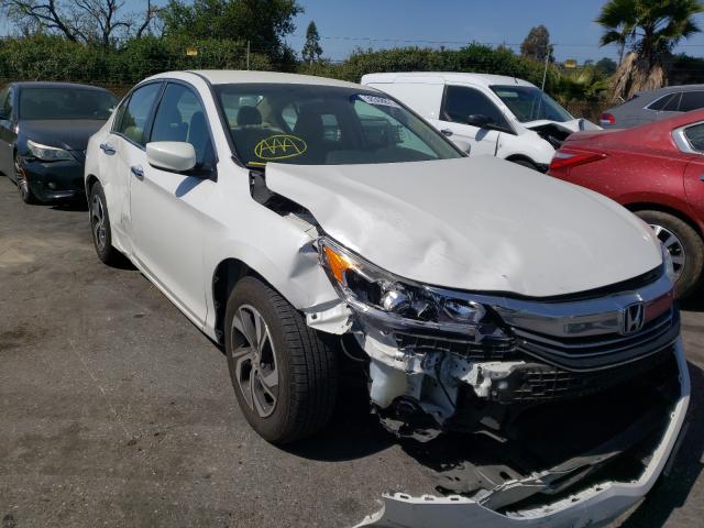 HONDA NULL 2017 1hgcr2f33ha002638