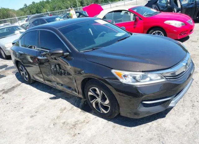 HONDA NULL 2017 1hgcr2f33ha051032