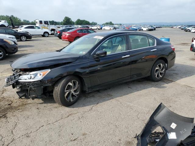 HONDA NULL 2017 1hgcr2f33ha102125