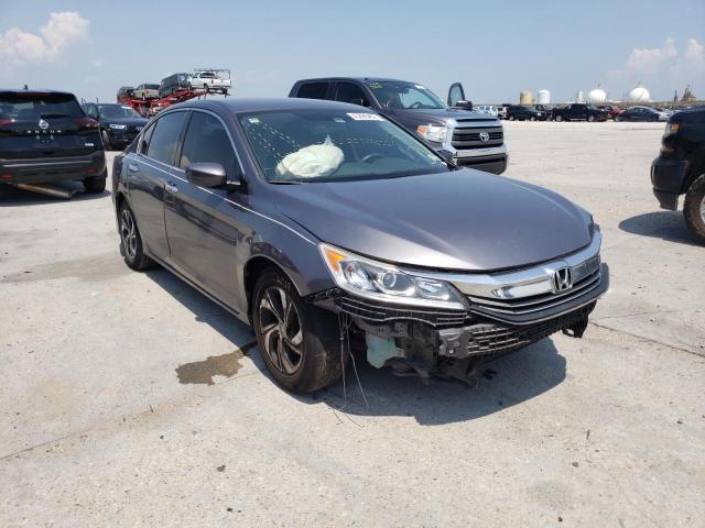 HONDA ACCORD LX 2017 1hgcr2f33ha112623