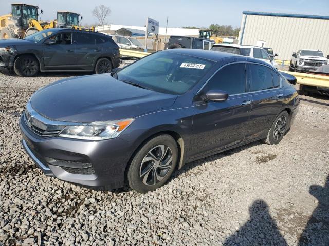 HONDA ACCORD 2017 1hgcr2f33ha117935