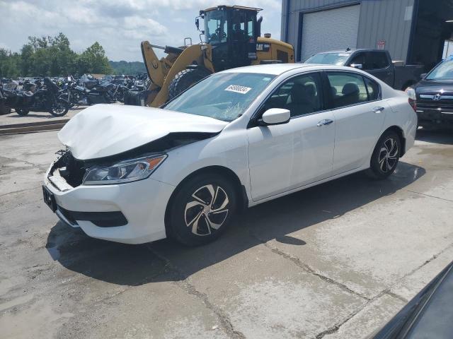 HONDA ACCORD 2017 1hgcr2f33ha130281