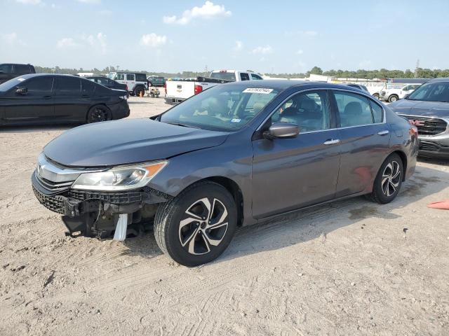 HONDA ACCORD LX 2017 1hgcr2f33ha139420