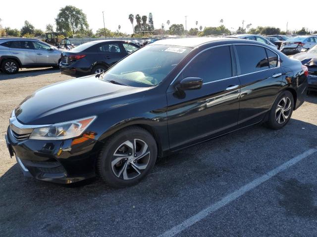 HONDA ACCORD 2017 1hgcr2f33ha172790