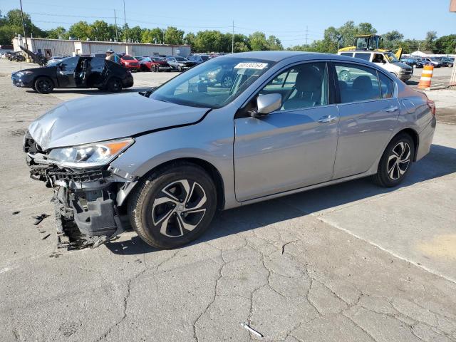 HONDA ACCORD LX 2017 1hgcr2f33ha178105