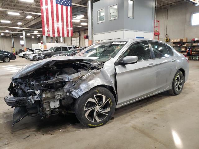 HONDA ACCORD 2017 1hgcr2f33ha188603