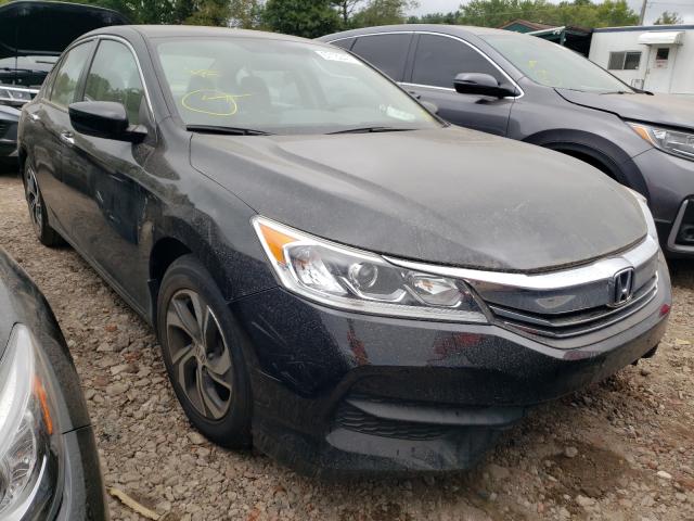 HONDA NULL 2017 1hgcr2f33ha190870