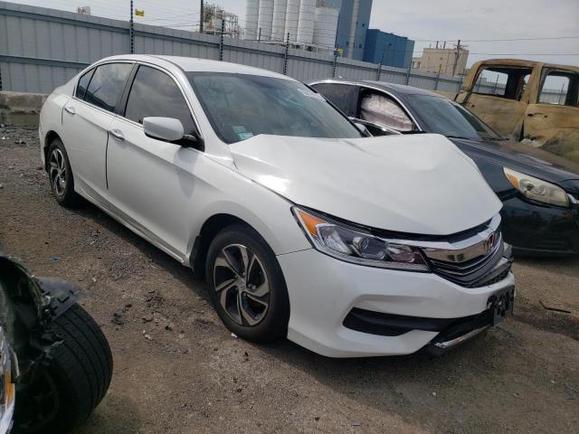 HONDA ACCORD LX 2017 1hgcr2f33ha200362