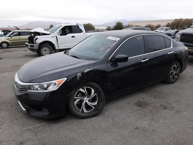 HONDA ACCORD LX 2017 1hgcr2f33ha210325