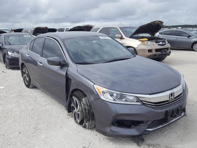 HONDA ACCORD LX 2017 1hgcr2f33ha210521