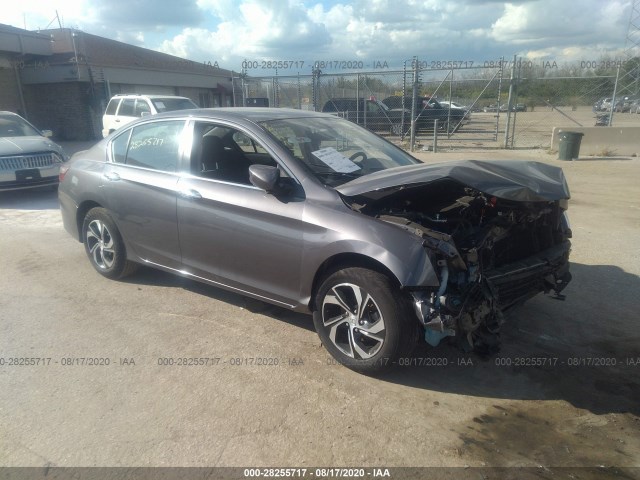 HONDA NULL 2017 1hgcr2f33ha223530