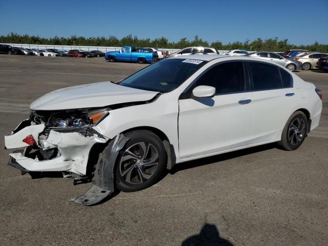 HONDA ACCORD 2017 1hgcr2f33ha229232