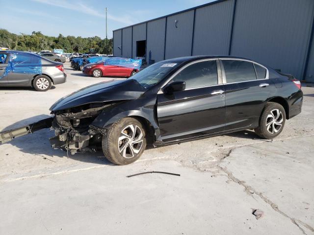 HONDA ACCORD 2017 1hgcr2f33ha234303