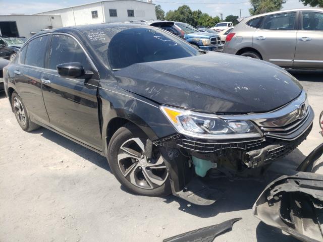 HONDA ACCORD LX 2017 1hgcr2f33ha254146