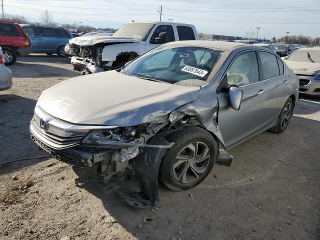 HONDA ACCORD 2017 1hgcr2f33ha262845