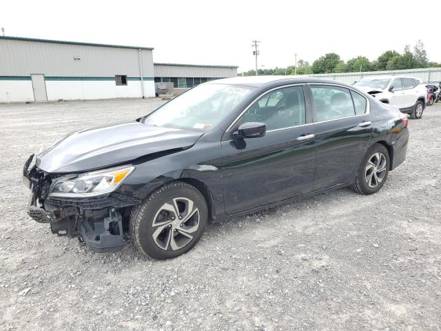 HONDA ACCORD LX 2017 1hgcr2f33ha270721