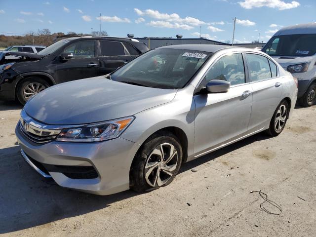 HONDA ACCORD 2017 1hgcr2f33ha280035